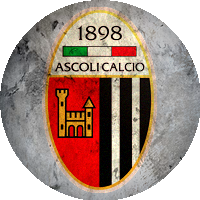 Ascoli Calcio 1898