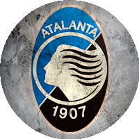 Atalanta B.C.