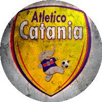 Logo Atletico Catania