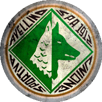 Associazione Sportiva Avellino 1912