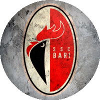 FC Bari 1908