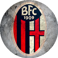 Bologna FC 1909