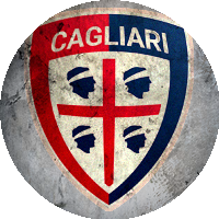 Cagliari Calcio