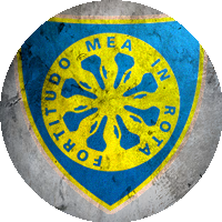 Carrarese Calcio