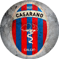 Casarano Calcio