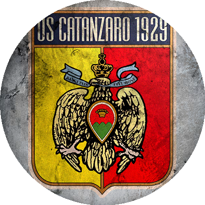 Unione Sportiva Catanzaro 1929
