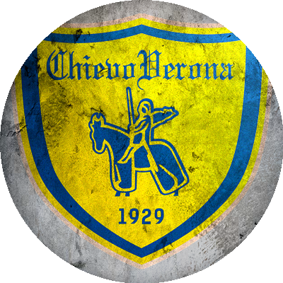 Logo A.C. ChievoVerona