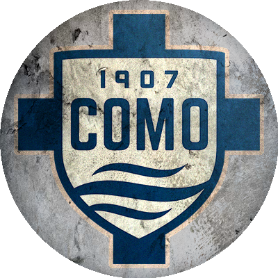 Como 1907