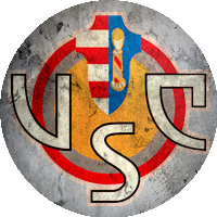 U.S. Cremonese