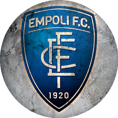 Empoli FC 1920