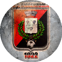 Logo Fiorenzuola 1922