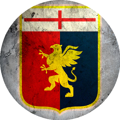 Genoa C.F.C.