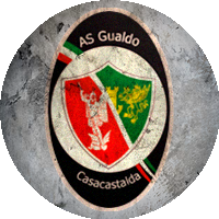 Logo F.C. Gualdo