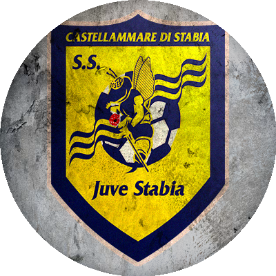 Società Sportiva Juve Stabia