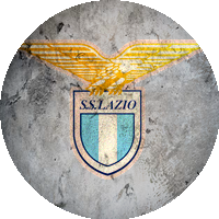 SS Lazio