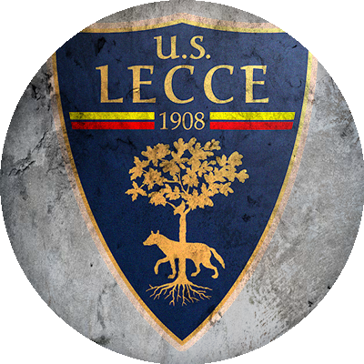 Unione Sportiva Lecce