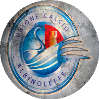Logo Unione Calcio AlbinoLeffe