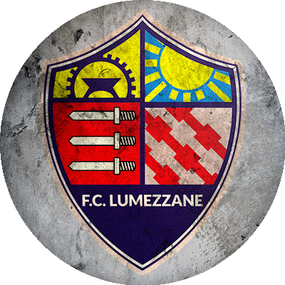 Logo Lumezzane