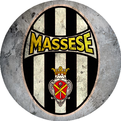 Logo Massese 1919