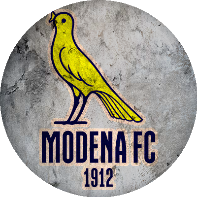 Modena FC