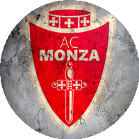 Associazione Calcio Monza
