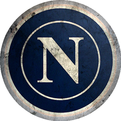 S.S.C. Napoli