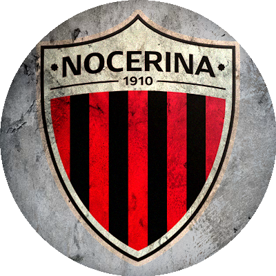 Logo Nocerina Calcio 1910