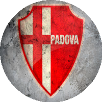 Calcio Padova