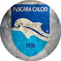 Delfino Pescara 1936