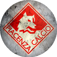 Logo Piacenza Calcio