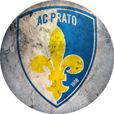 Logo Associazione Calcio Prato