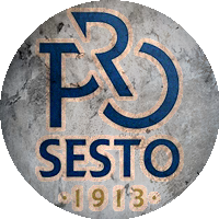 Logo Pro Sesto