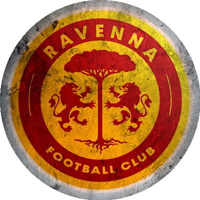 Ravenna Football Club 1913