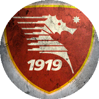 Salernitana Calcio 1919