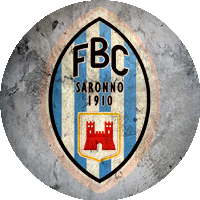 Logo FBC Saronno 1910