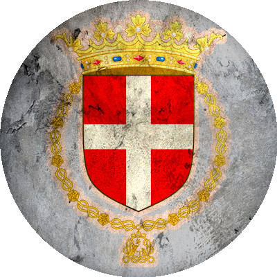 Unione Sportiva Savoia 1908