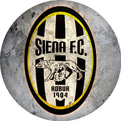 Logo Associazione Calcio Siena
