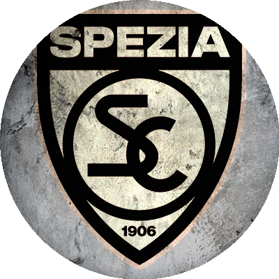 Spezia Calcio