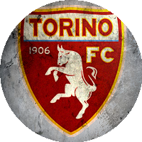 Torino FC