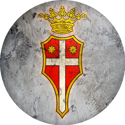 Logo Treviso Foot-Ball Club 1993