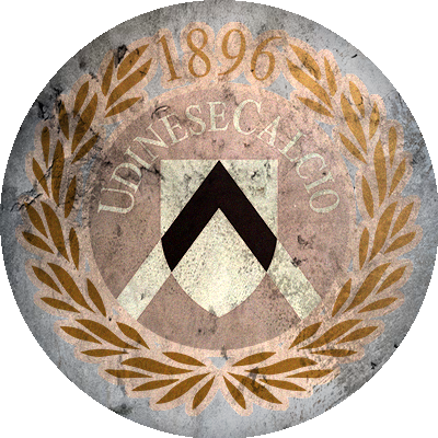 Udinese Calcio