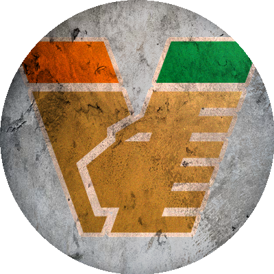 Logo Venezia Calcio 1985