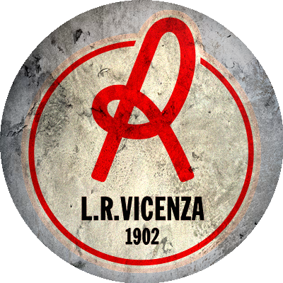 Logo Vicenza Calcio