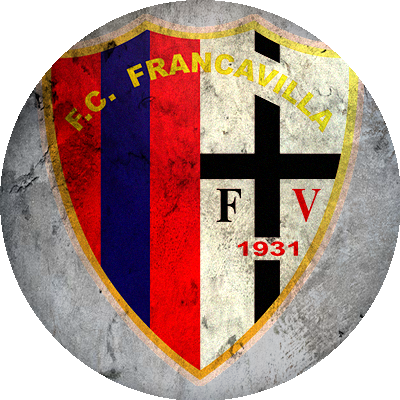 Logo Francavilla in Sinni