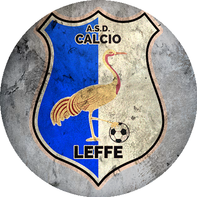 Logo Calcio Leffe