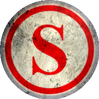 Logo Settempeda