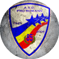 Logo Pro Romans 1921