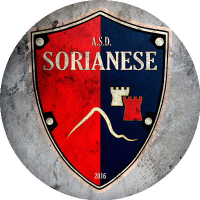 Logo Sorianese