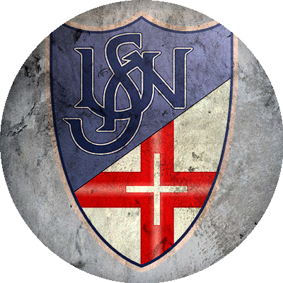 Logo Calcio Novese