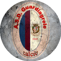 Logo Guardiagrele 2016